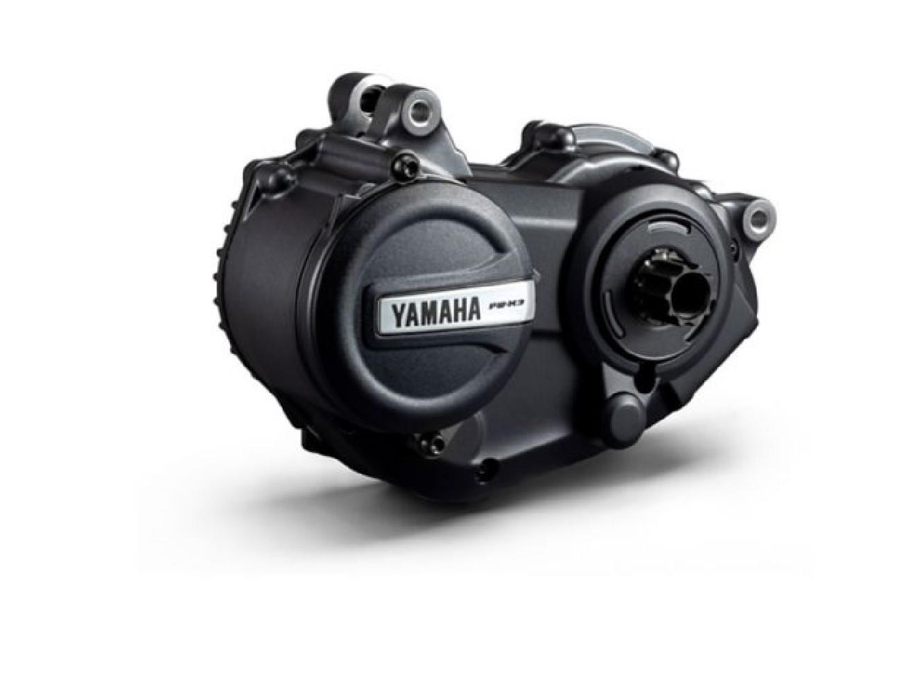TourRay E 8.0 WAVE RH50/M  2024 TourRay E 8.0 WAVE RH50/M  2024
