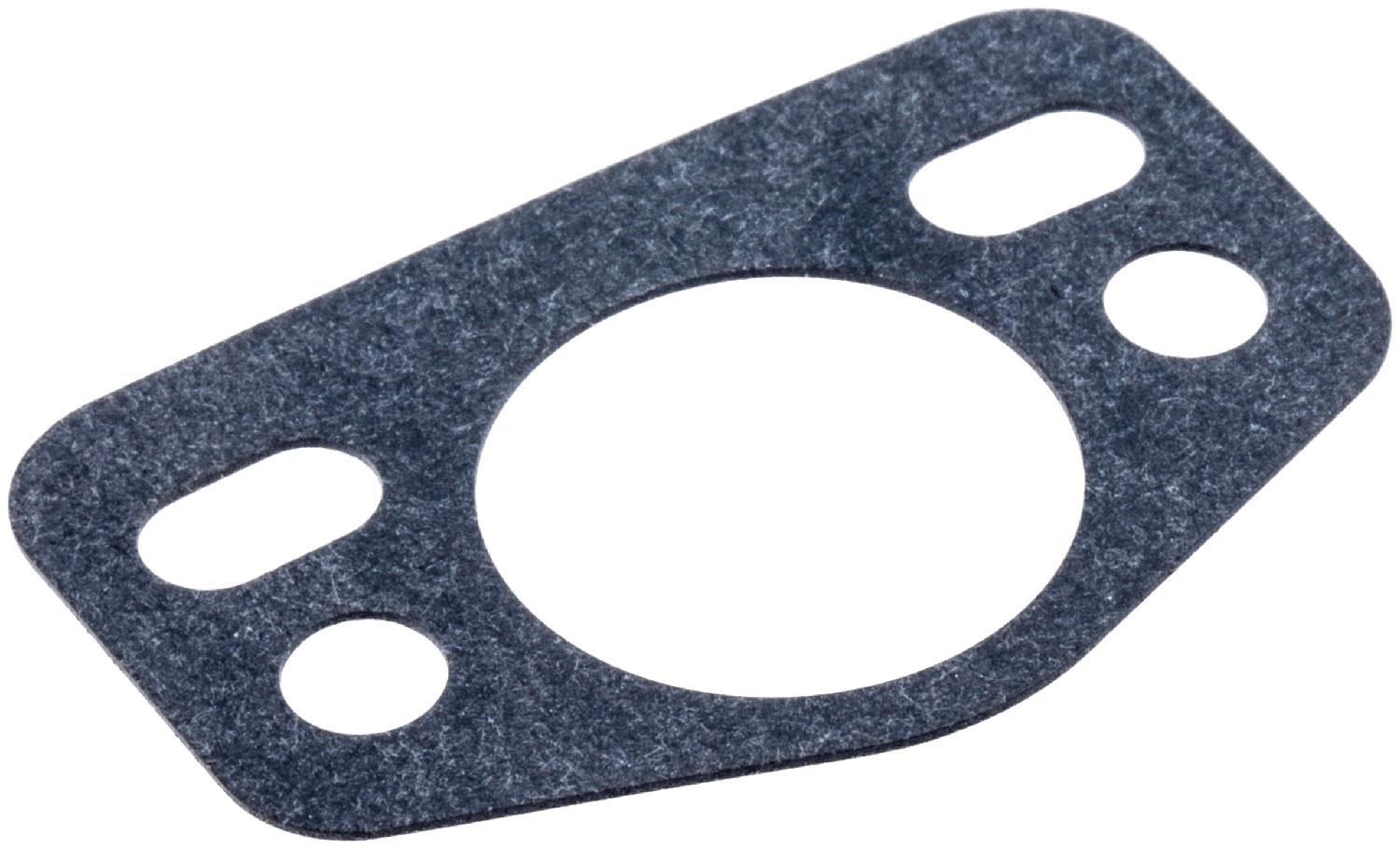 DICHTUNG Luftfilter