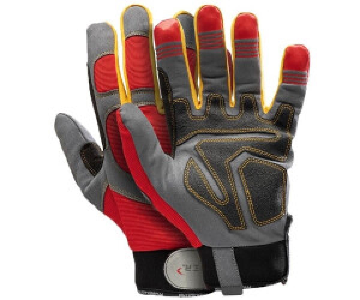 Handschuh StretchFlex KeproTechnic M/8