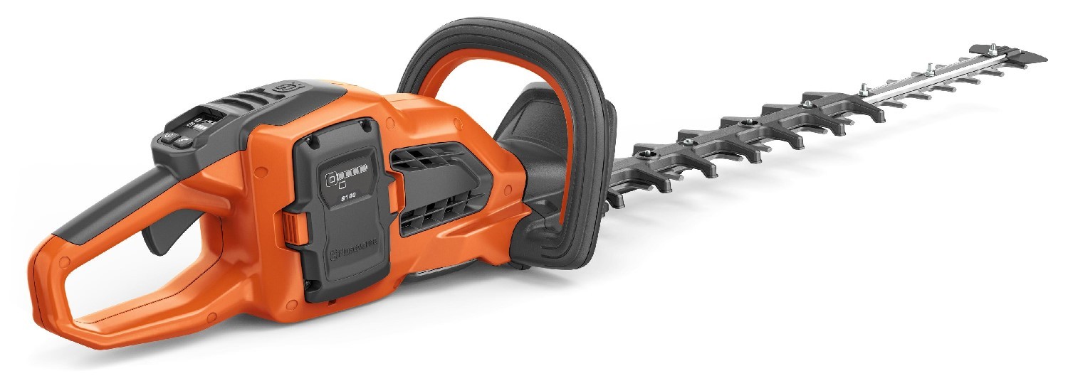 HECKENSCHERE AKKU 322IHD60 Husqvarna*