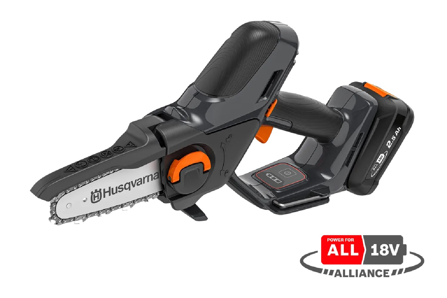 Akku Astsäge ASPIRE P5-P4A HUSQV. Akku Astsäge ASPIRE P5-P4A HUSQV.