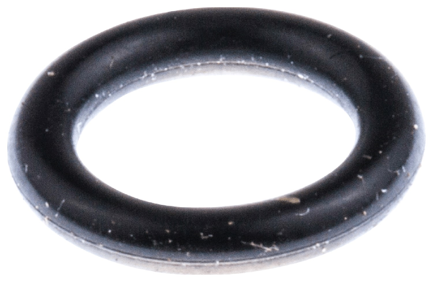 O-RING 6.75X1.78