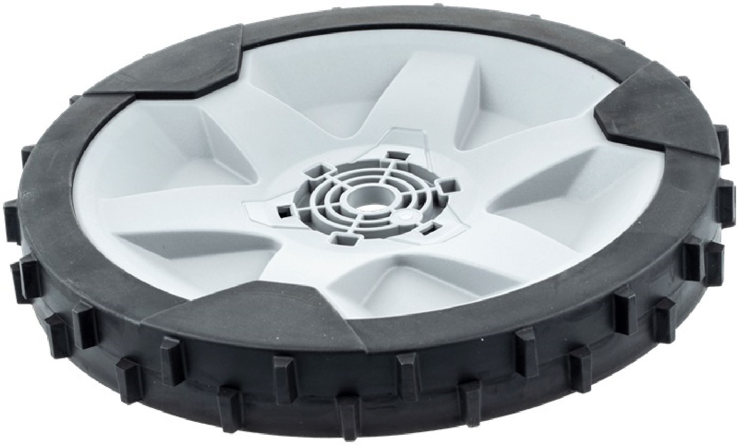 HINTERRAD AM320