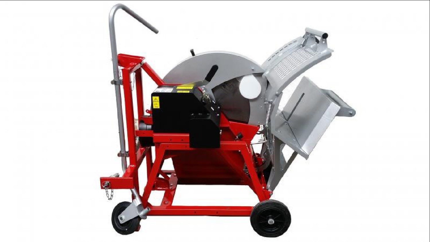 WIPPKREISSÄGE AMR WSA-700P