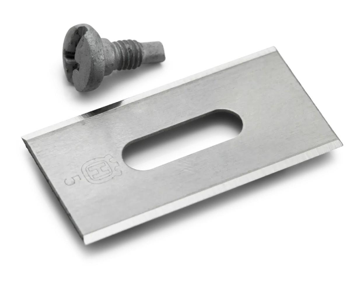 MÄHKLINGEN ENDURANCE PRO (300 PE.) HSS