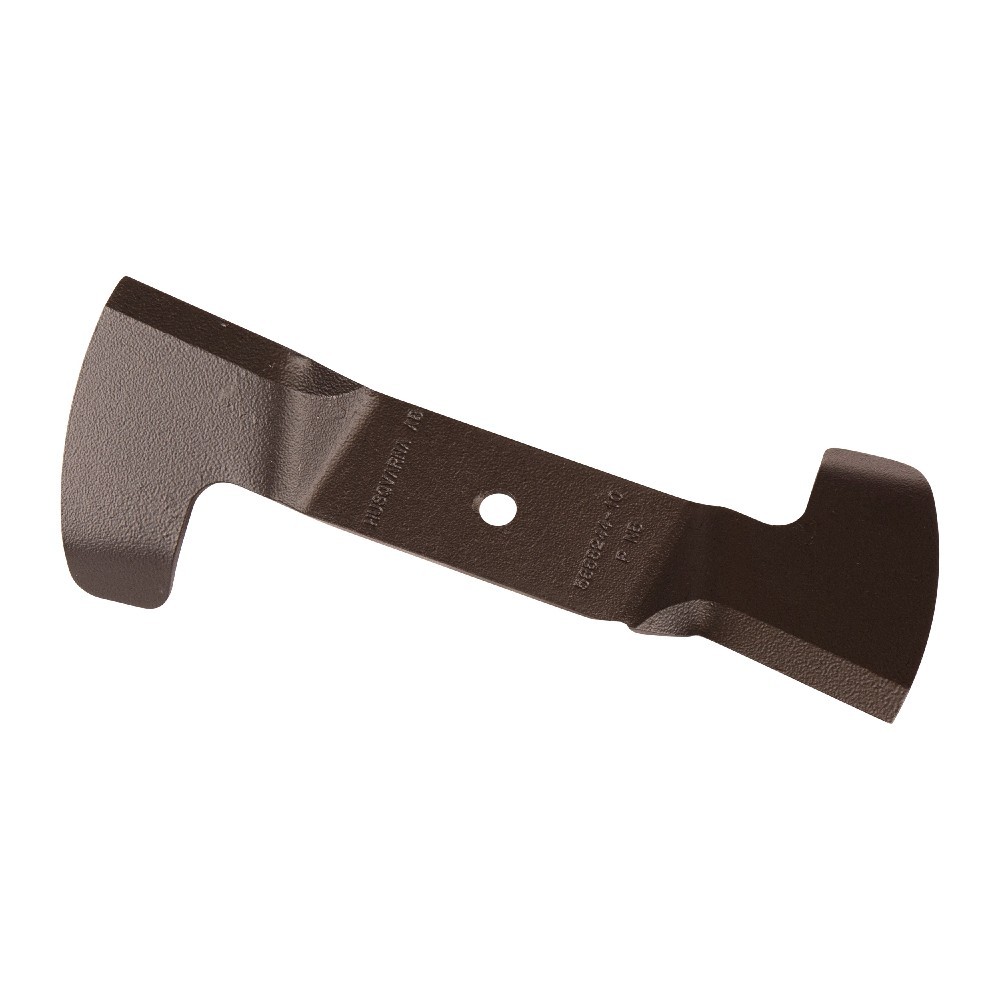 MESSER RC vorne 112cm RC Rider