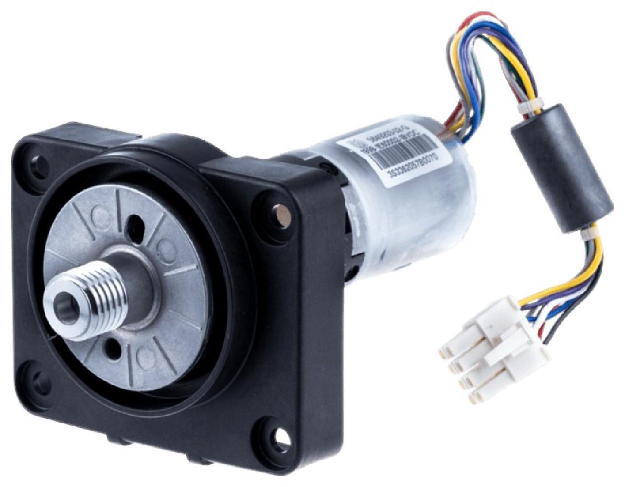 RADMOTOR 310/315 bis.Snr 2027XXXXX