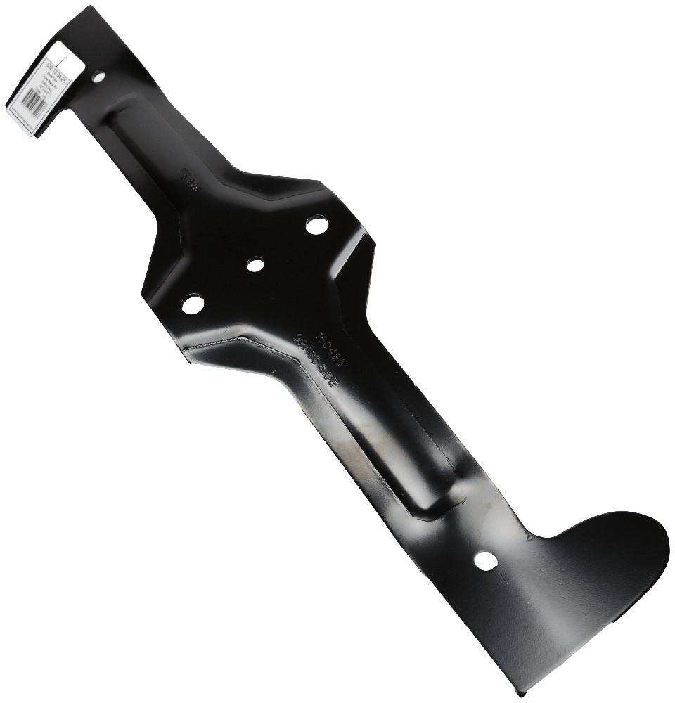 MESSER CTH4MS 107cm RECHTS UNTEN