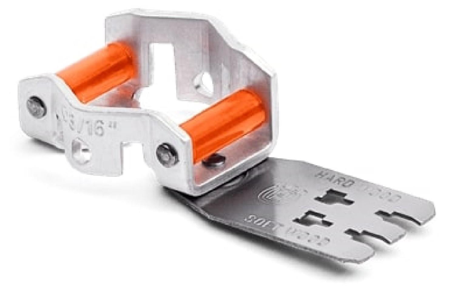 KOMBILEHRE HUSQVARNA 325 X-CUT SP33G KOMBILEHRE HUSQVARNA 325 X-CUT SP33G