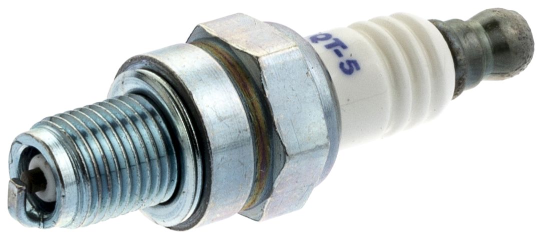 ZÜNDKERZE HQT-5 Husqvarna