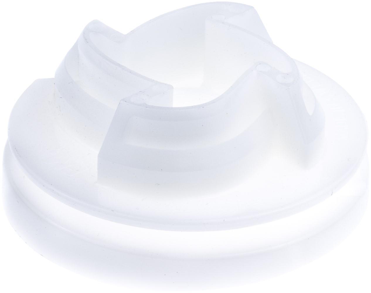 SEILROLLE 353/346 alte Ausf.