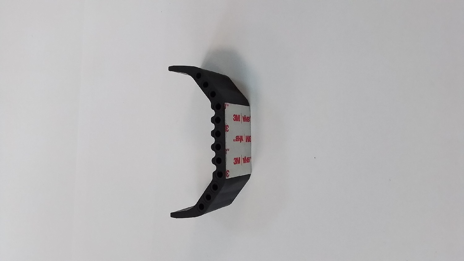 Batterie Bumper RAY Yamaha