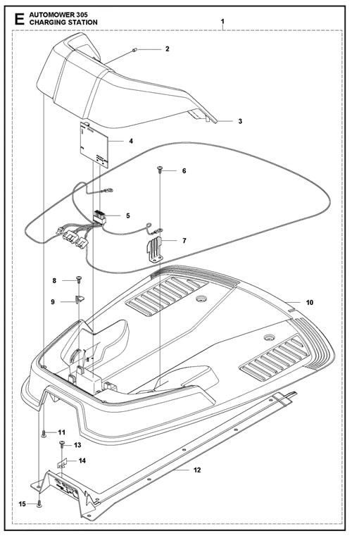 305_bis_2015_ladestation