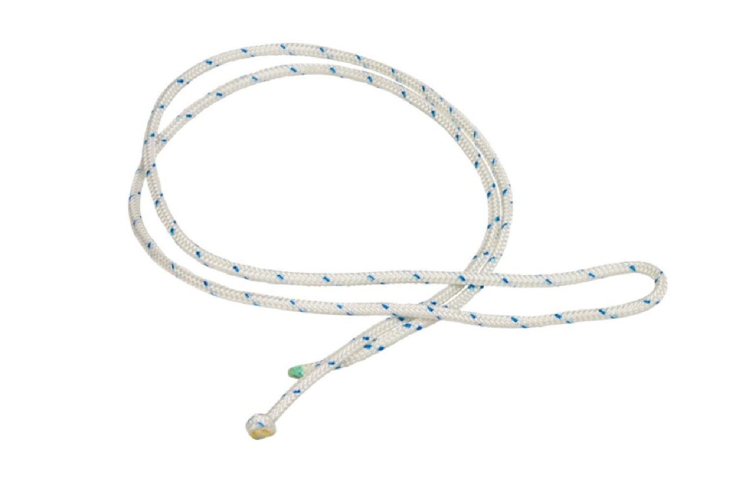 Starterseil 3,0mm pro mtr.