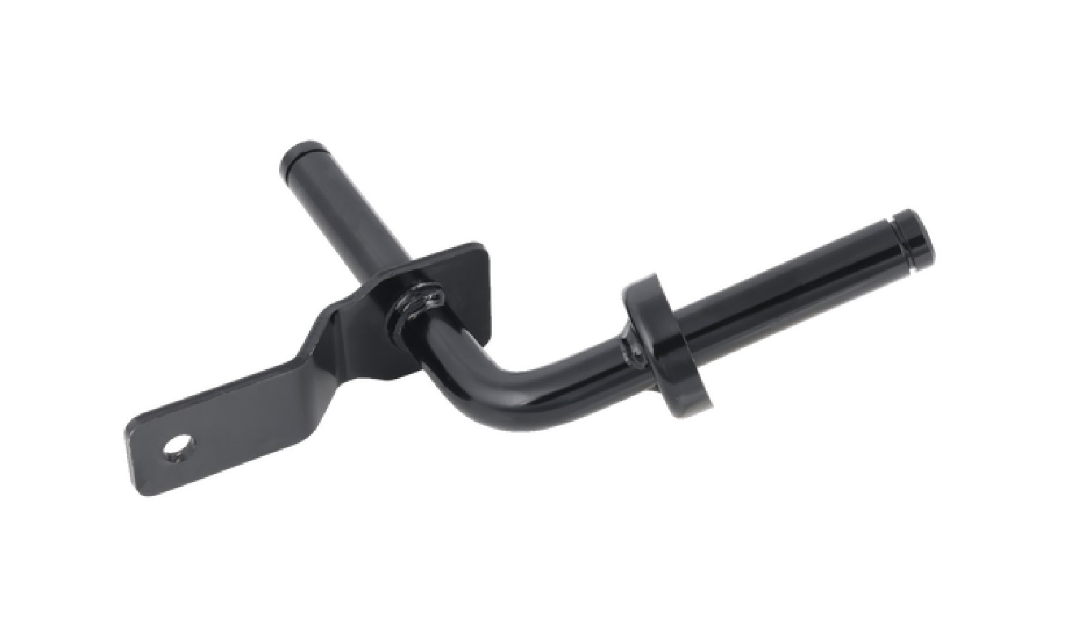 Achschenkel links TC/TS 238 142 242