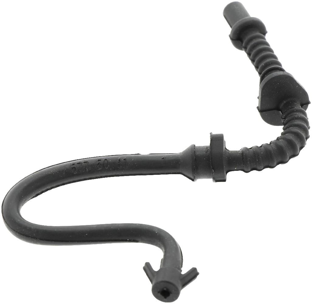 KRAFTSTOFFSCHLAUCH f.AT-12