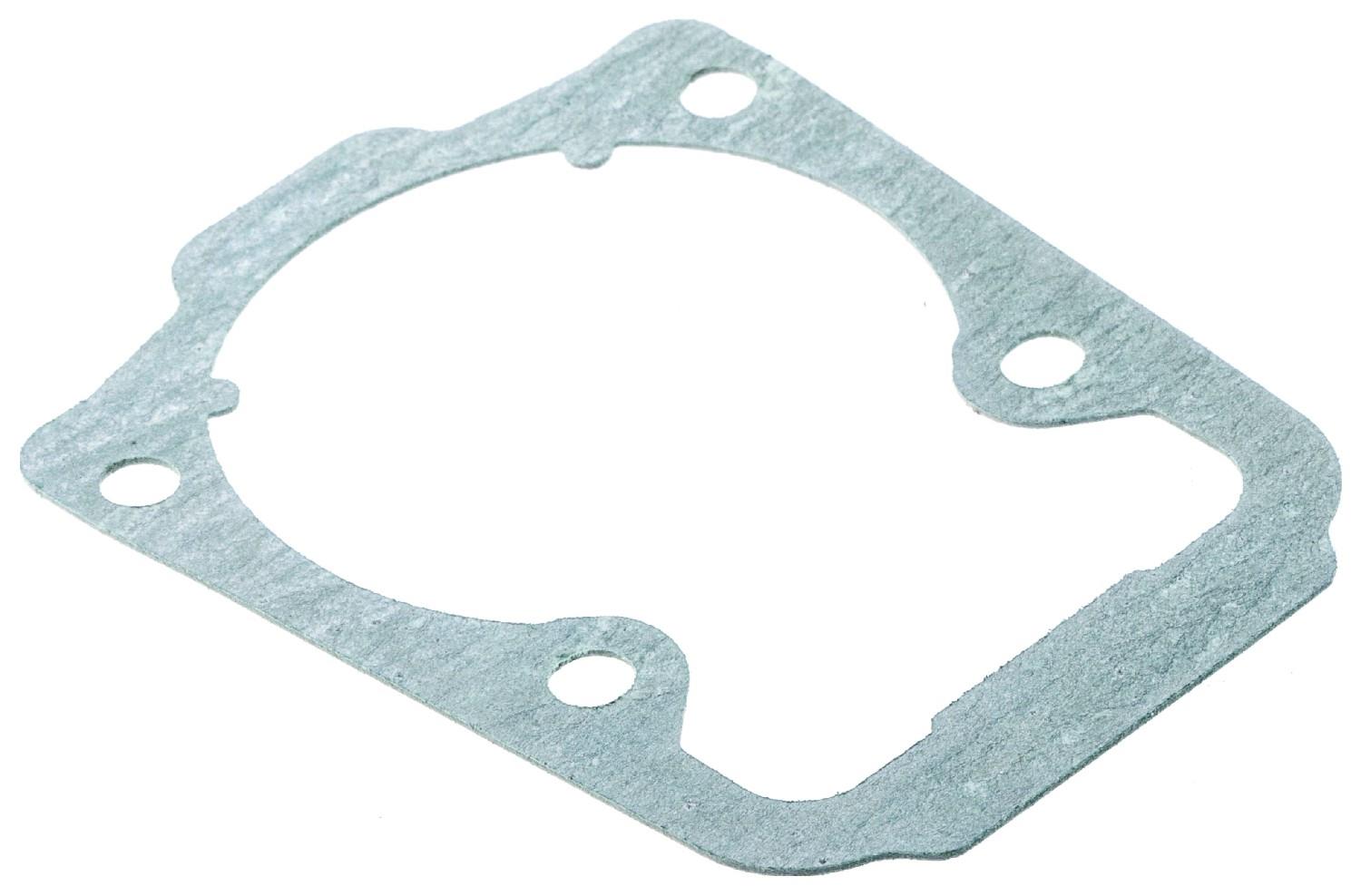 FUSSDICHTUNG 555/560/562