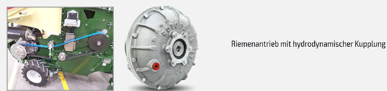 NEGRI BIOHÄCKSLER R230BH21SN