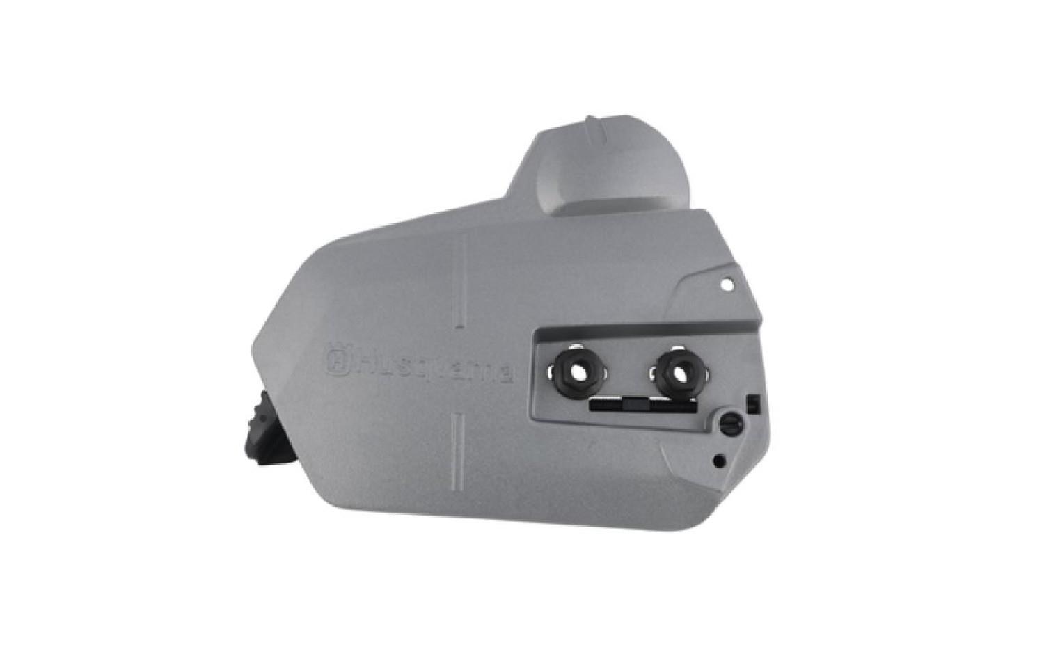 KUPPLUNGSDECKEL 562XP I+II Husqvarna