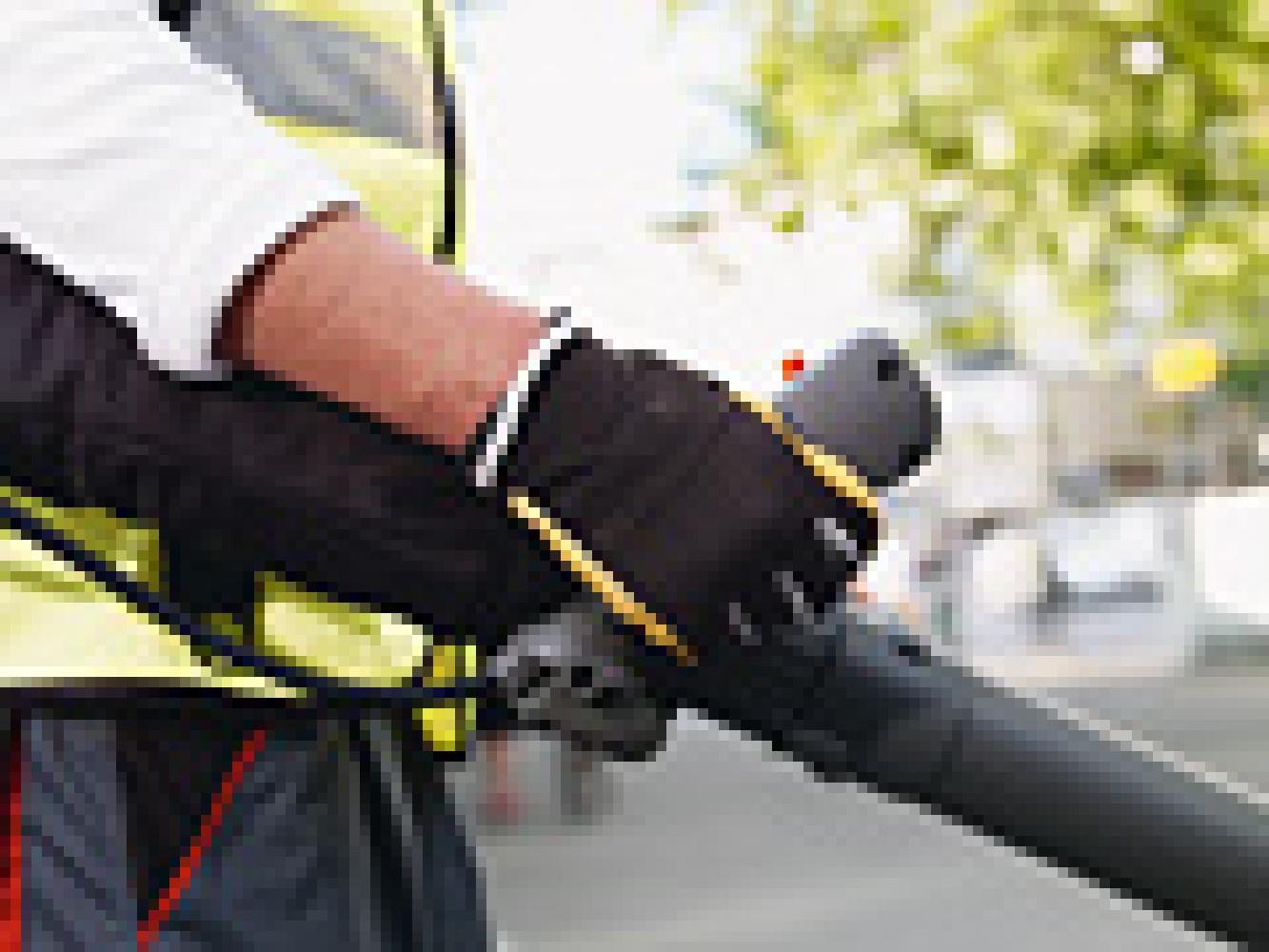 BLASGERÄT 350BT HUSQVARNA