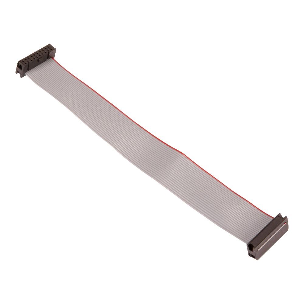 KABEL