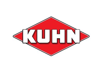 KUHN116ZGr2rYa4GQ4d