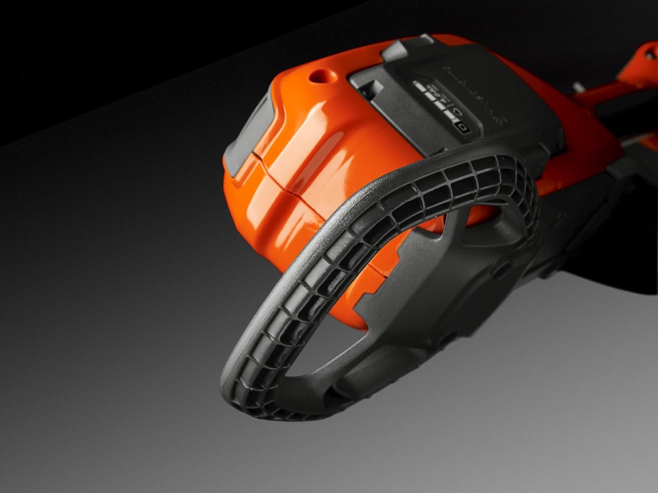 Akku Hochentaster 530iPT5 Husqvarna*