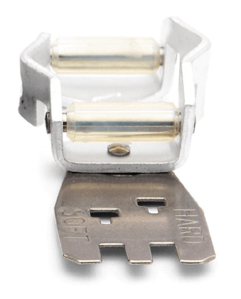 KOMBILEHRE HUSQVARNA 325