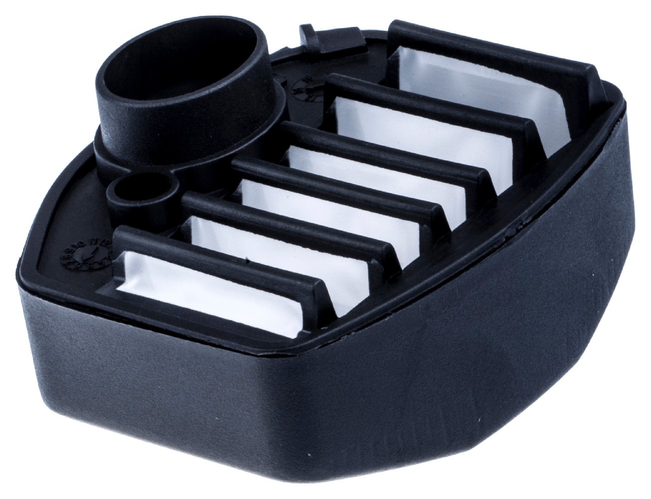 LUFTFILTER 357XP