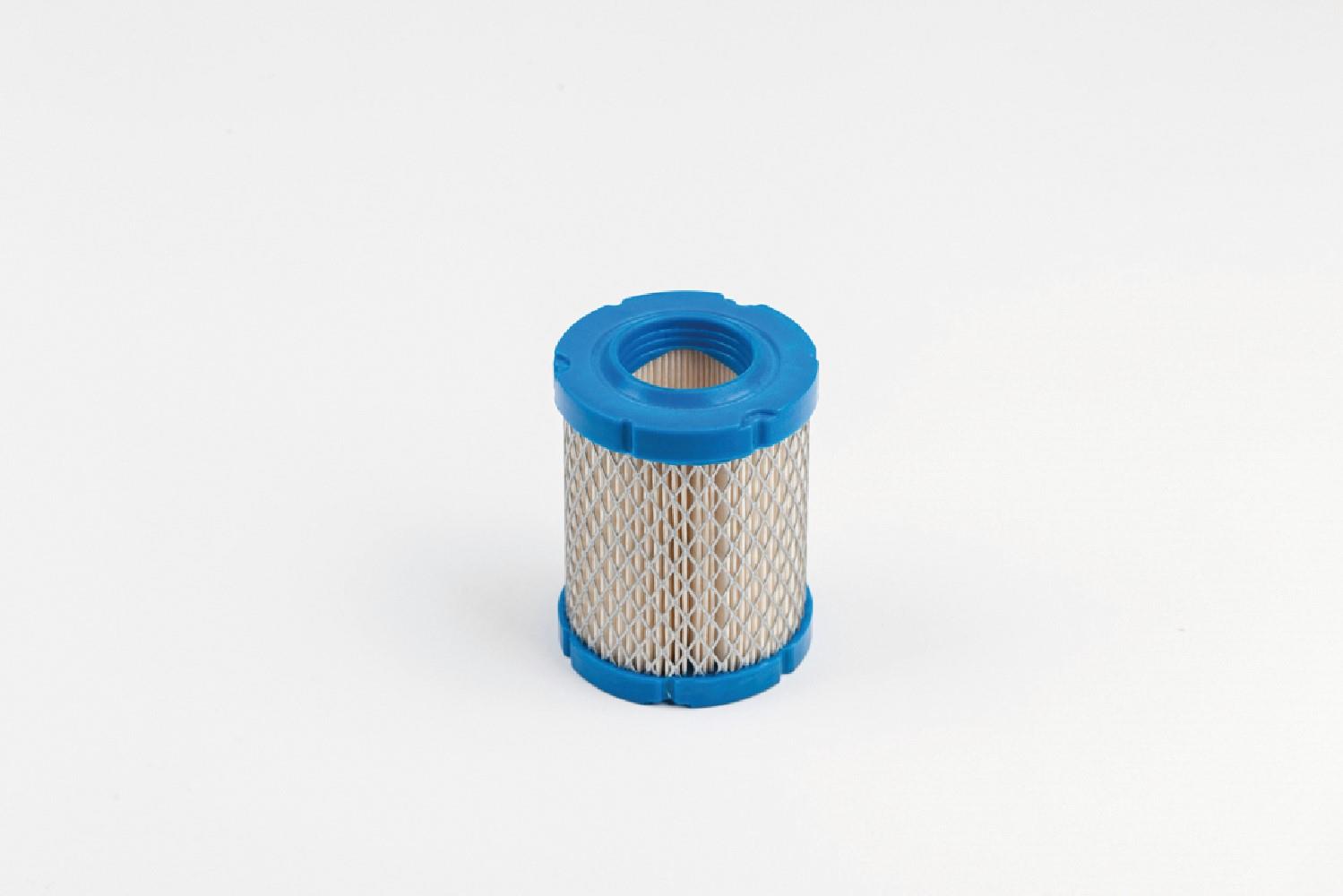 Luftfilter pass. Briggs