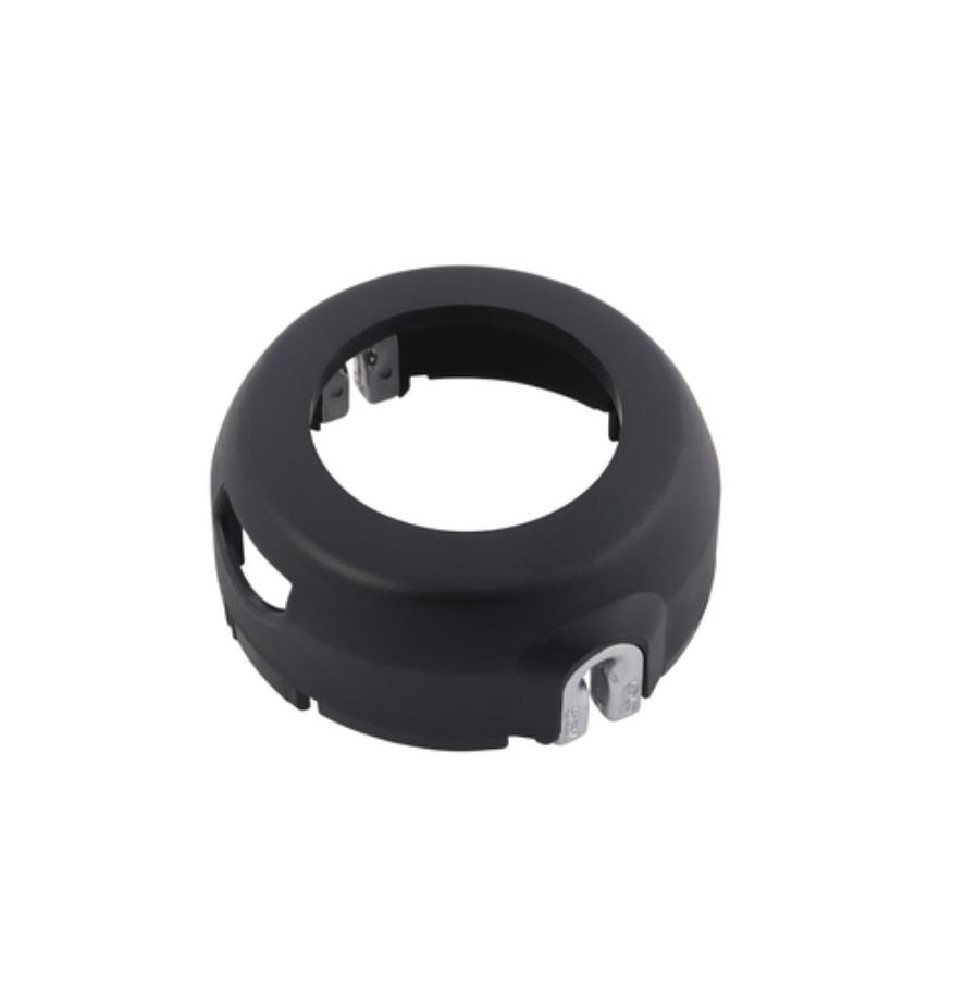 DECKEL UNTEN FADENKOPF T25 Husqvarna