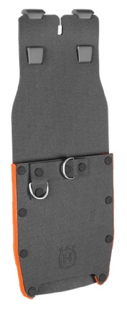 KOMBI HALFTER FÜR TOOL BELT FLEXI KOMBI HALFTER FÜR TOOL BELT FLEXI