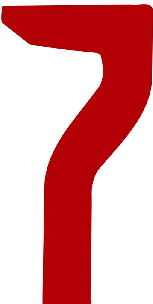 Sägekette 3/8x1,6x66VM LPX Oregon 45cm