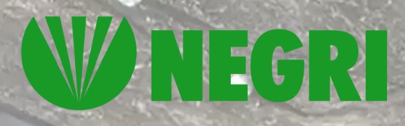 NEGRI