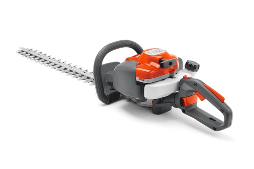 Benzin_Heckenscheren_von_Husqvarna