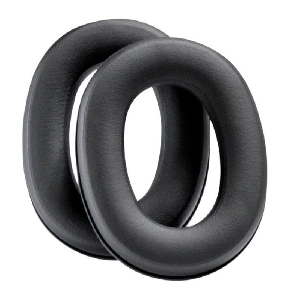 PROTOS® Gehörschutz Auflagepolster (x2)