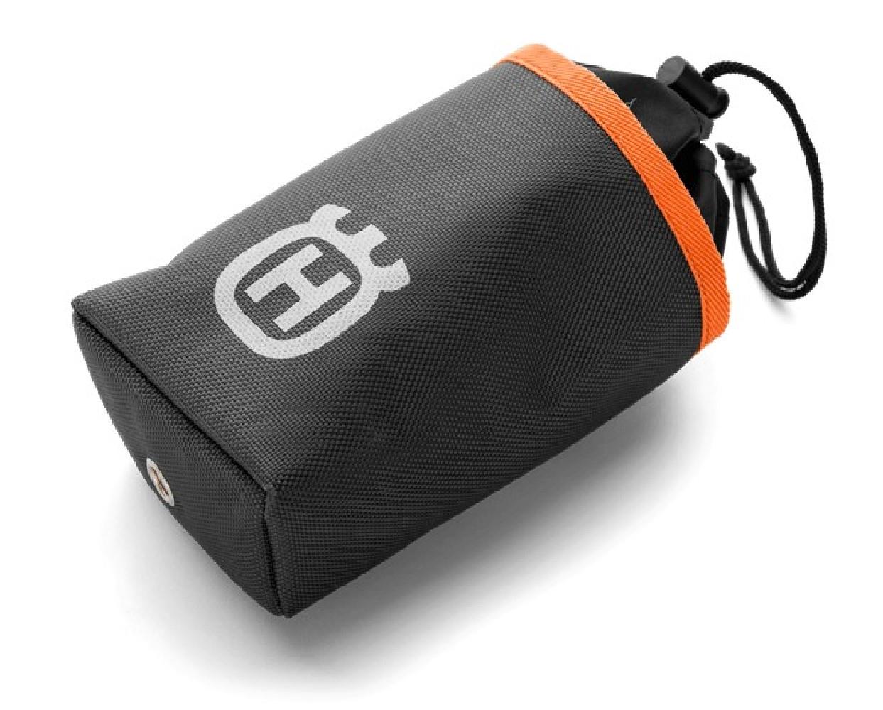 ZUBEHÖRBEUTEL FÜR WERKZEUGGÜRTEL