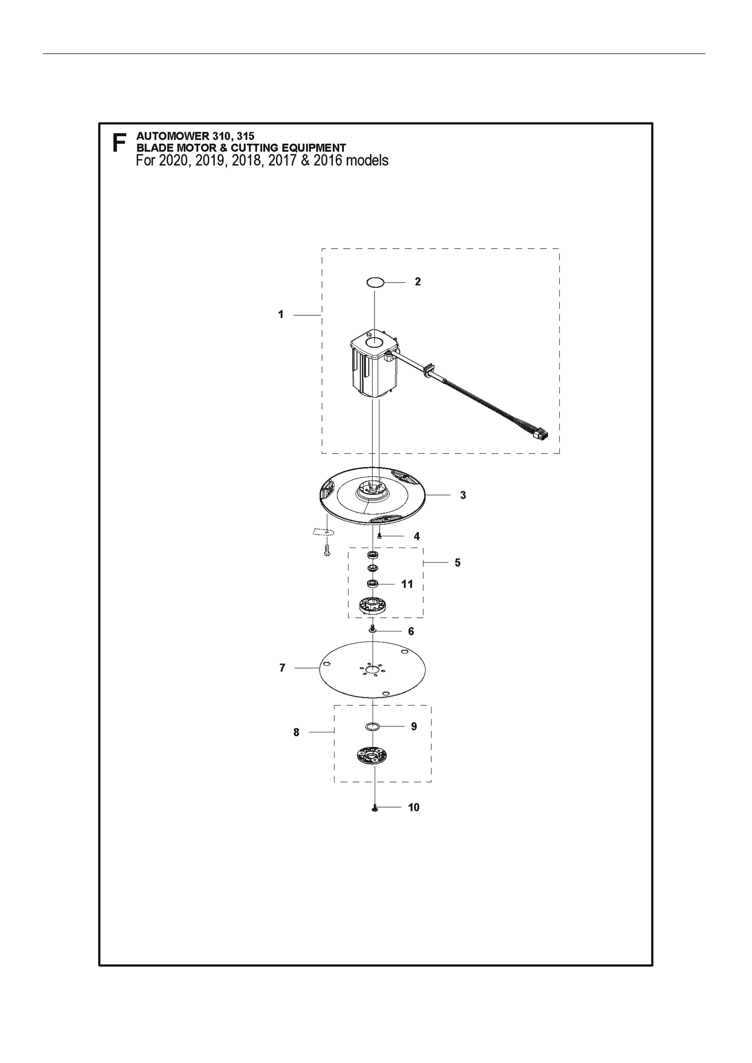 310_maehmotor_und_schneidausruestung
