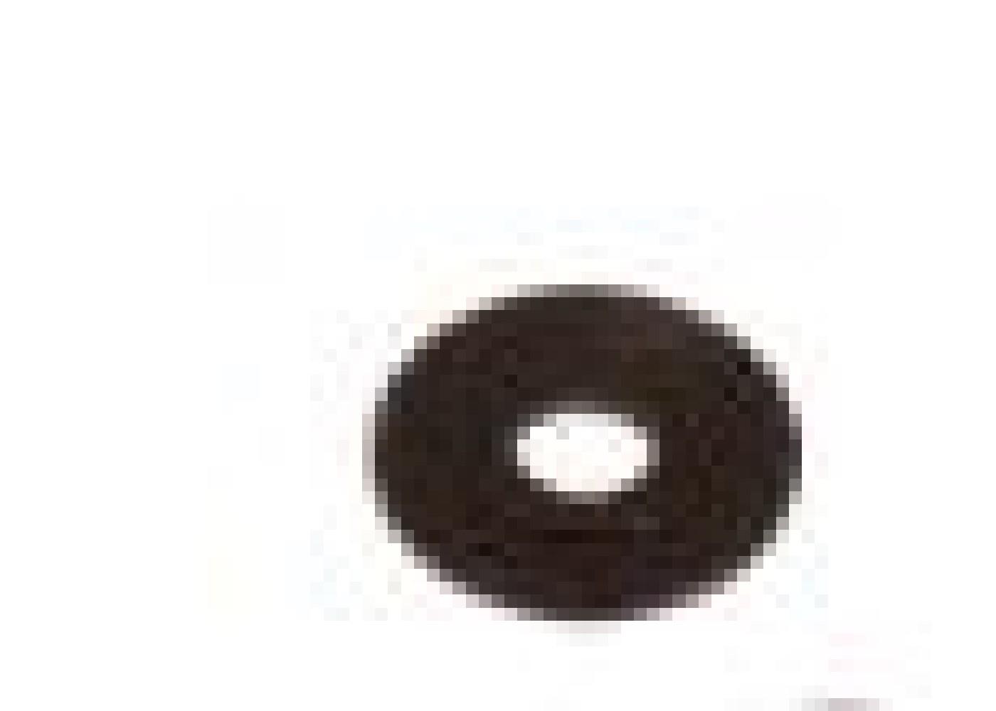 SCHEIBE 6mm