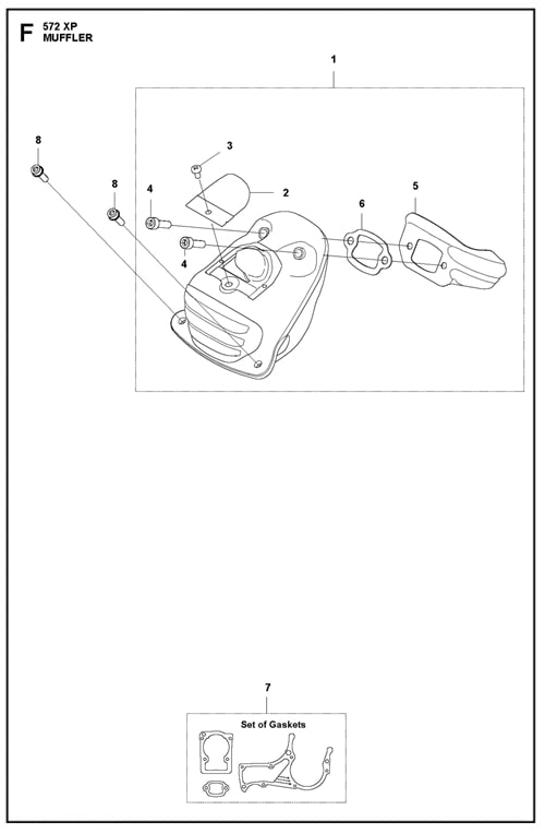 565-572_xp_g-schalldaempfer