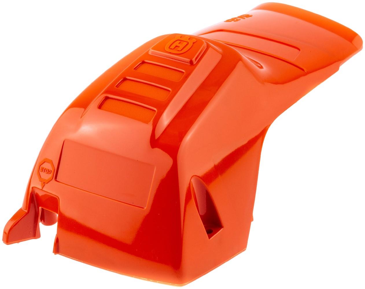 DECKEL