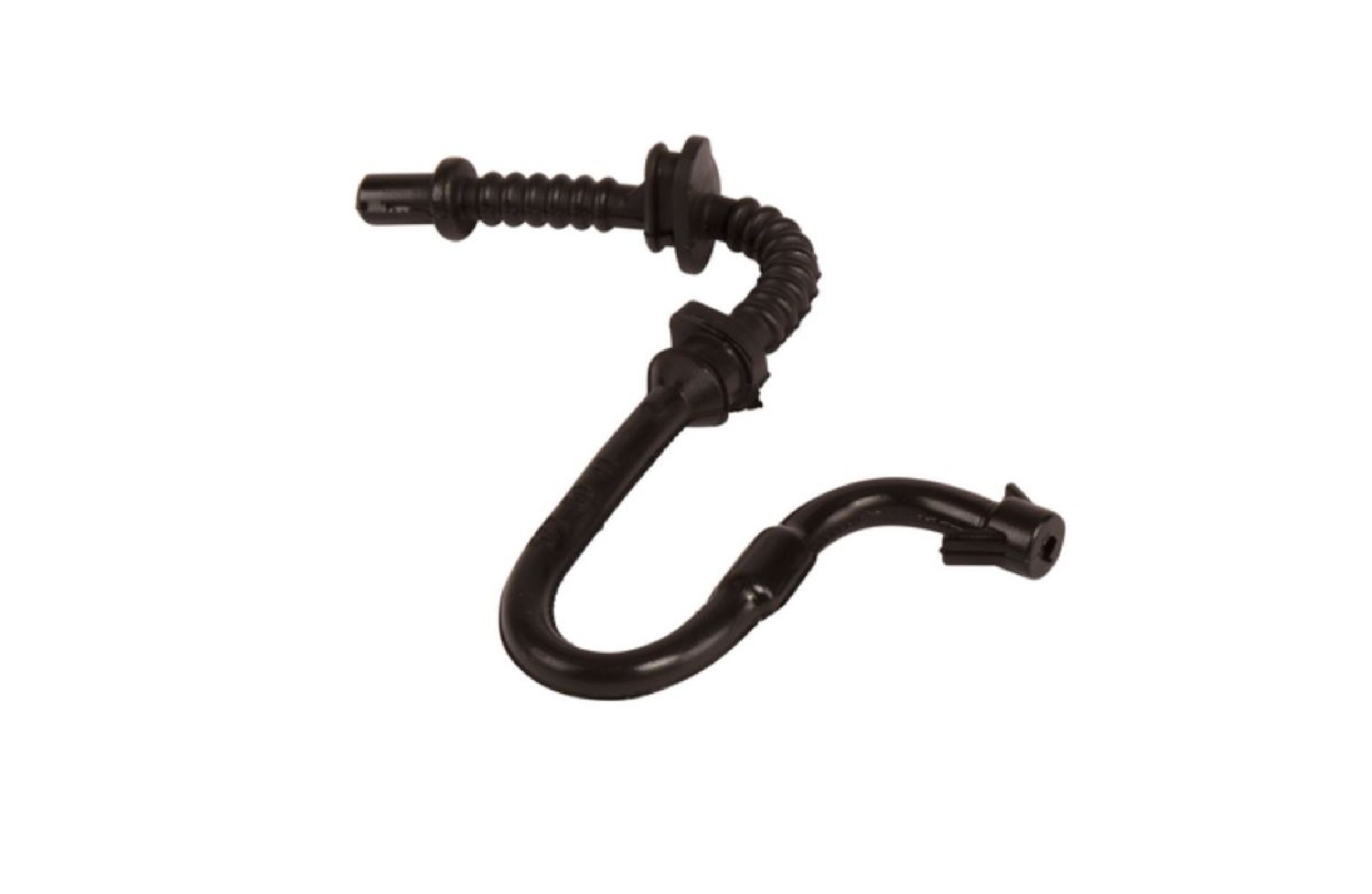 KRAFTSTOFFSCHLAUCH 500er Serie Husqvarna