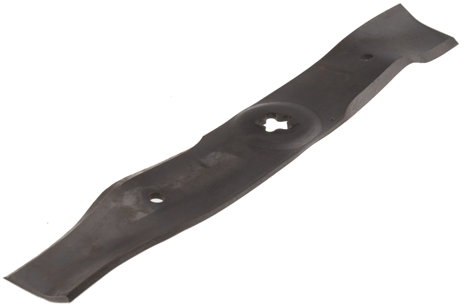 MESSER MULCH HUSQVARNA