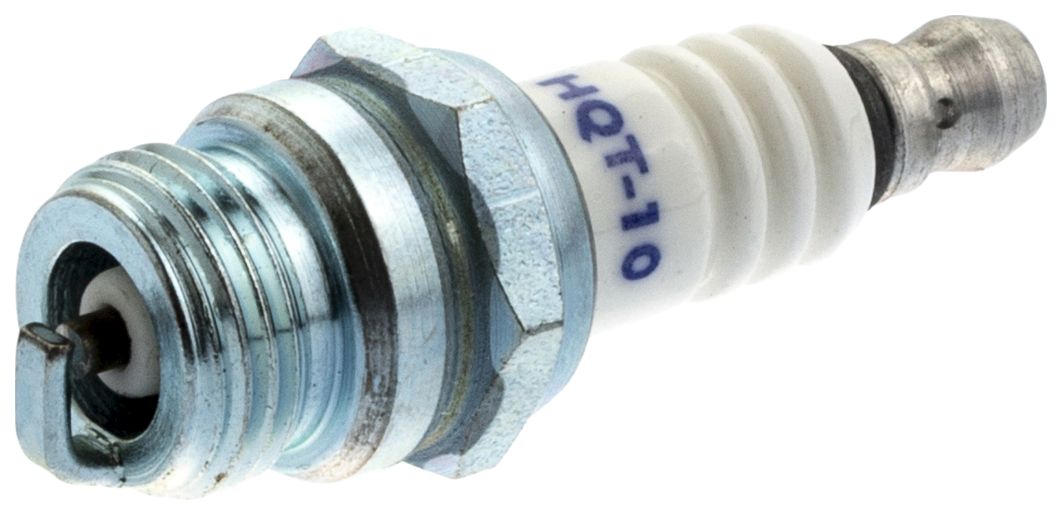ZÜNDKERZE HQT-10 Husqvarna