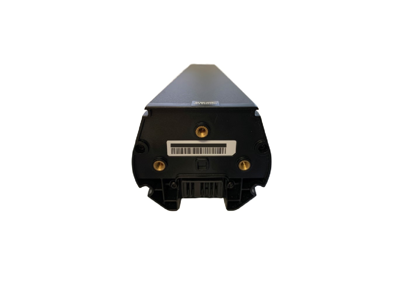 E-Bike Akku Intube 504Wh HQV/Shim