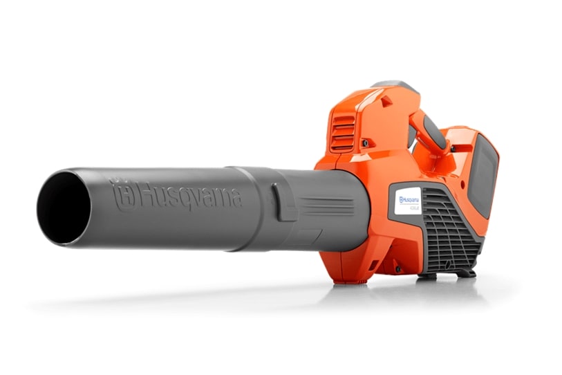 Akku_Blasgeraete_und_Laubsauger_von_Husqvarna_070fe29b638899457000fc4af17a9b68