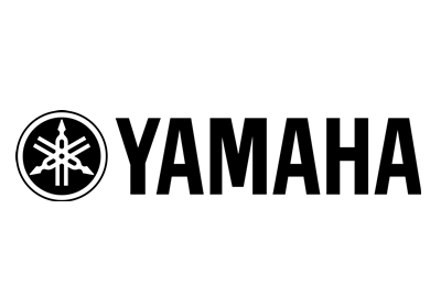 YAMAHA14VgFbfy9KhOyur