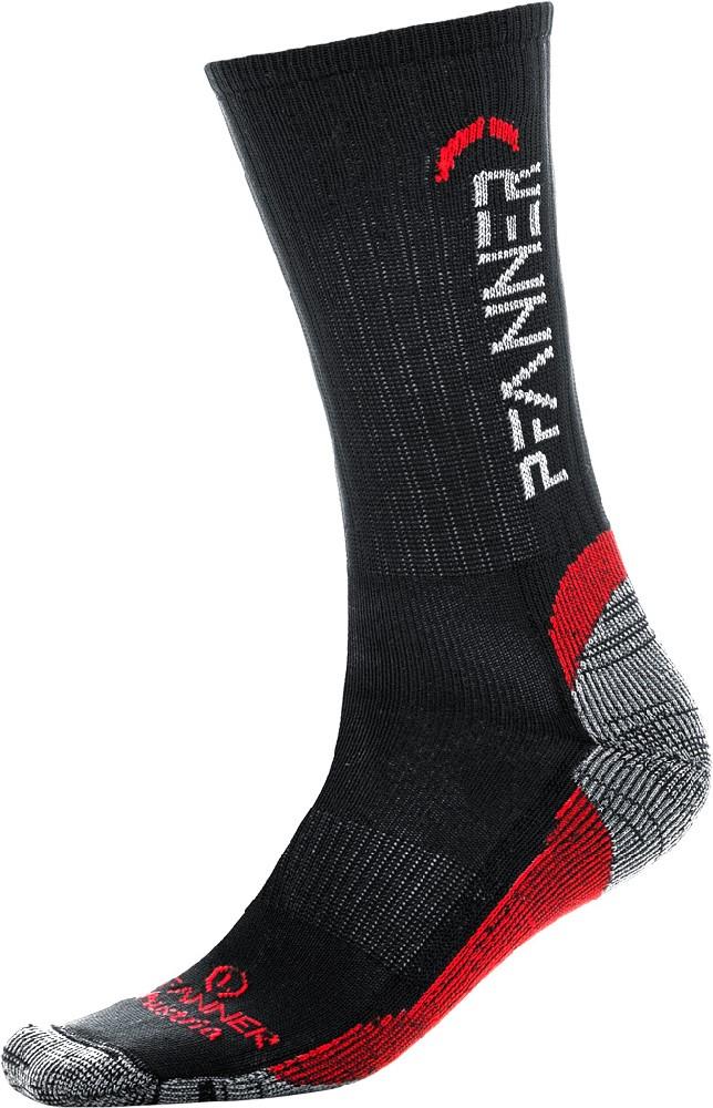 Outdoor Light Funktionssocken PFANNER®