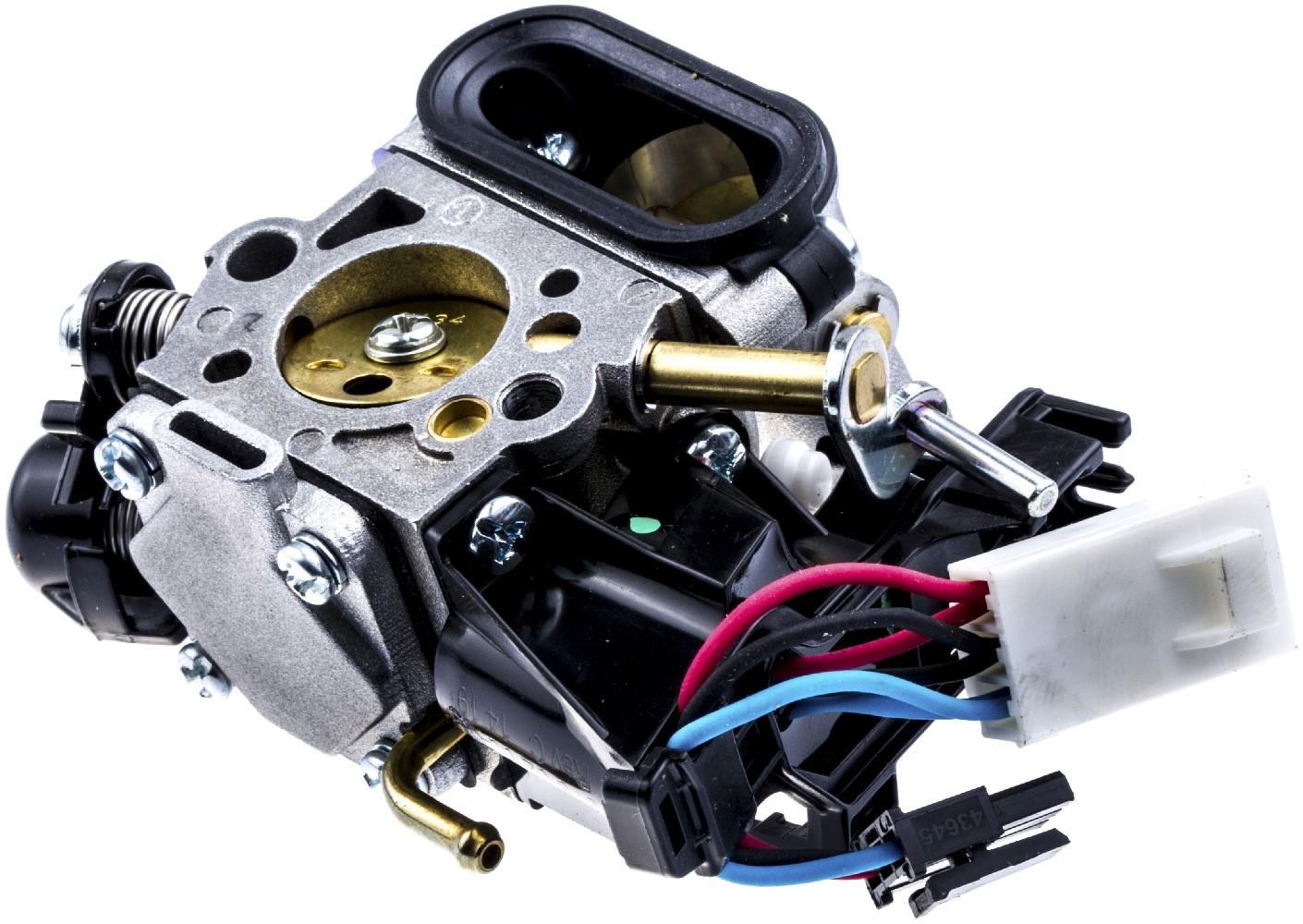 Vergaser 545 AUTOTUNE AT-7C