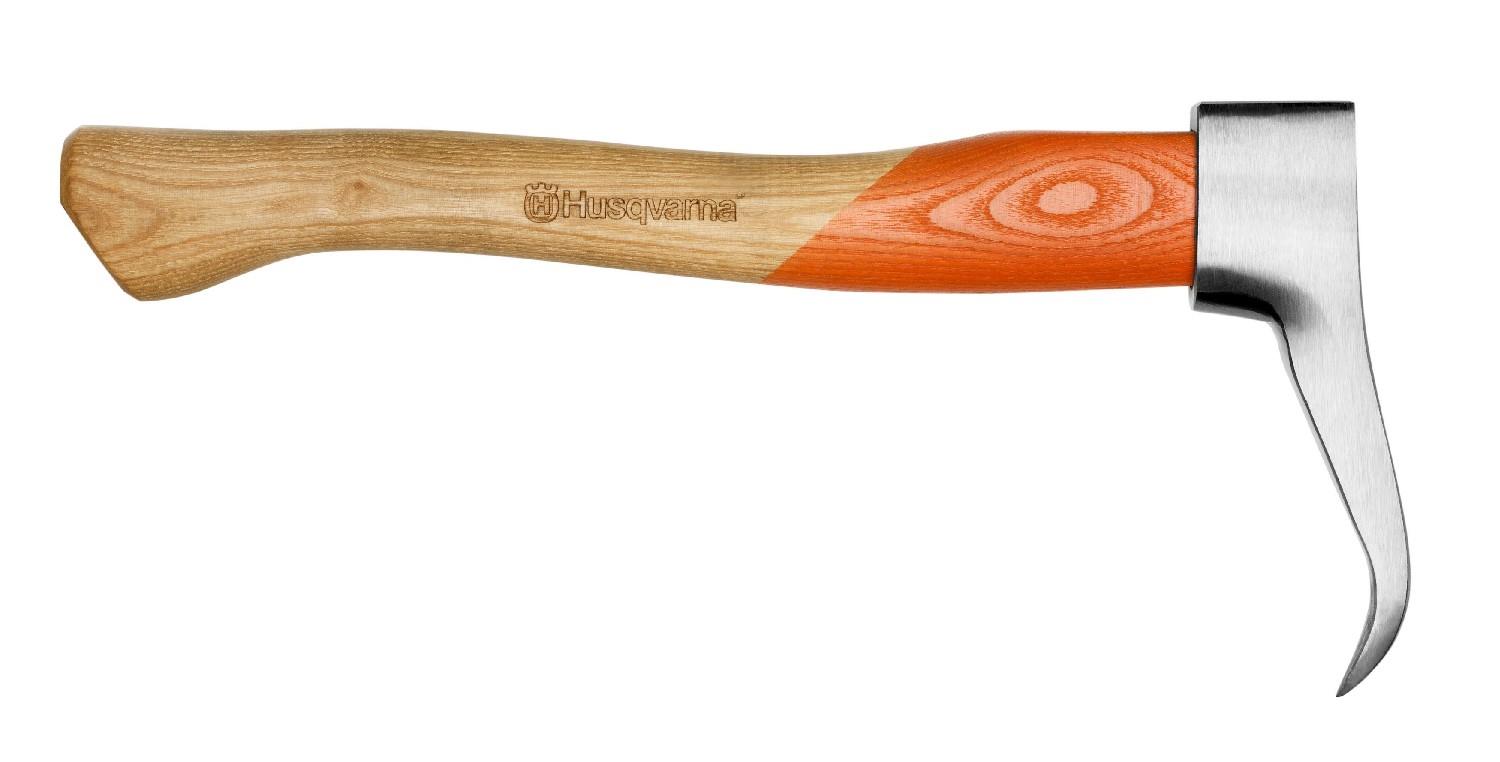 SAPPIE 38CM HUSQVARNA